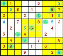 苹果6概念机|iPhone 6 什么时候发布？  iPhone 6配置解析 iPhone 6图片分享