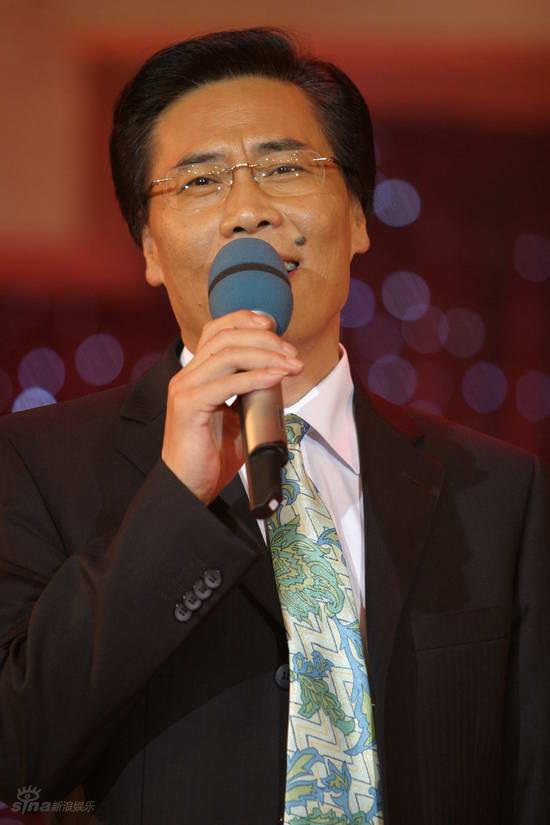 7v0ue5n">笑林(1956年—2015年3月23日),原名赵小林,相声演员,主持人