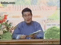陈四文