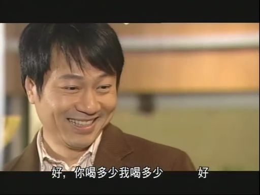  p>黎耀祥(wayne lai),1964年5月4日出生于香港,祖籍广东省汕尾市海丰