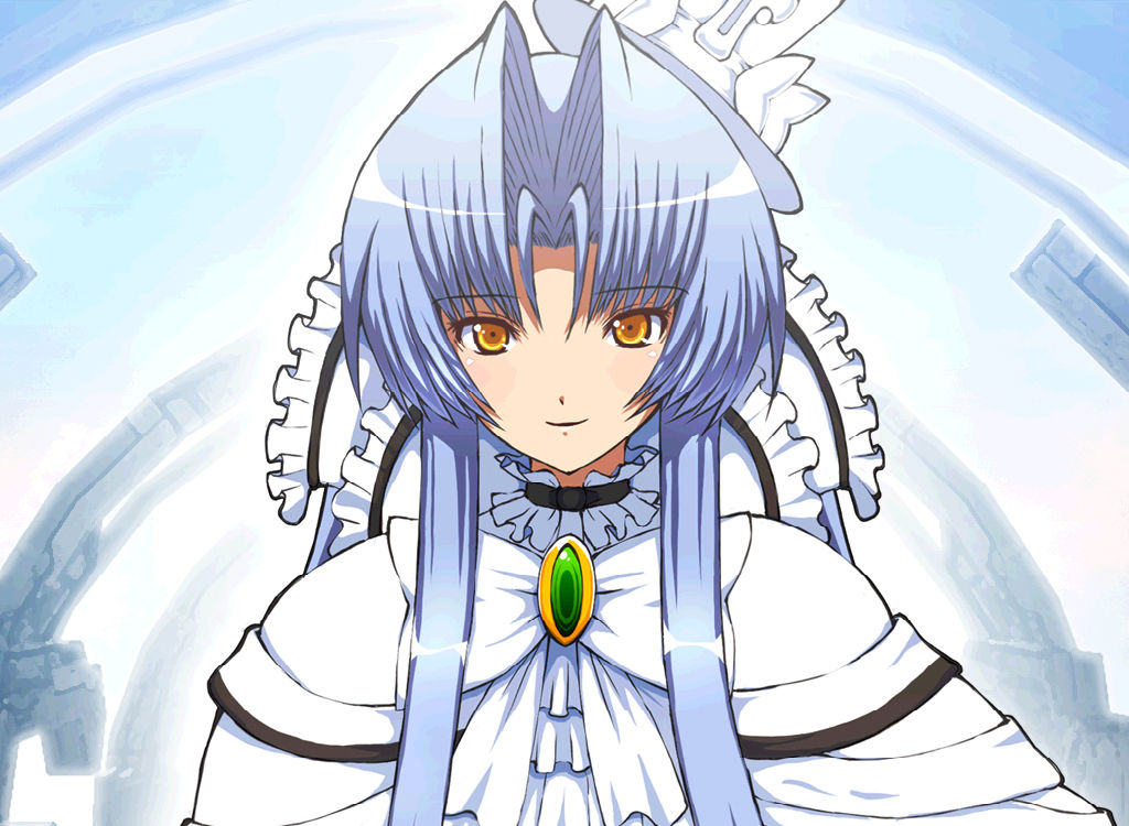 8">爱蕾诺亚,女,《 a target="_blank" href="/item/风色幻想/957262"