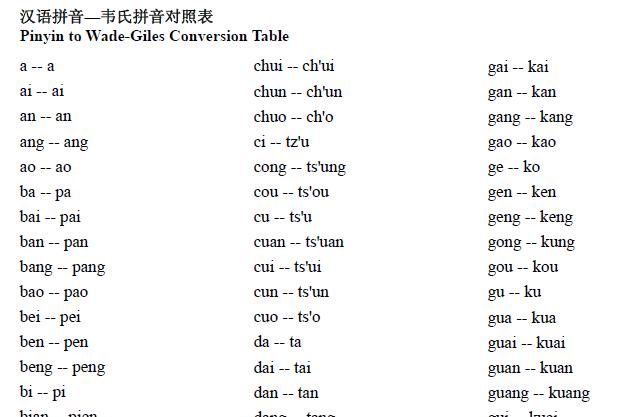 symbol)是记录 a target="_blank" href="/item/音素/5689615" data