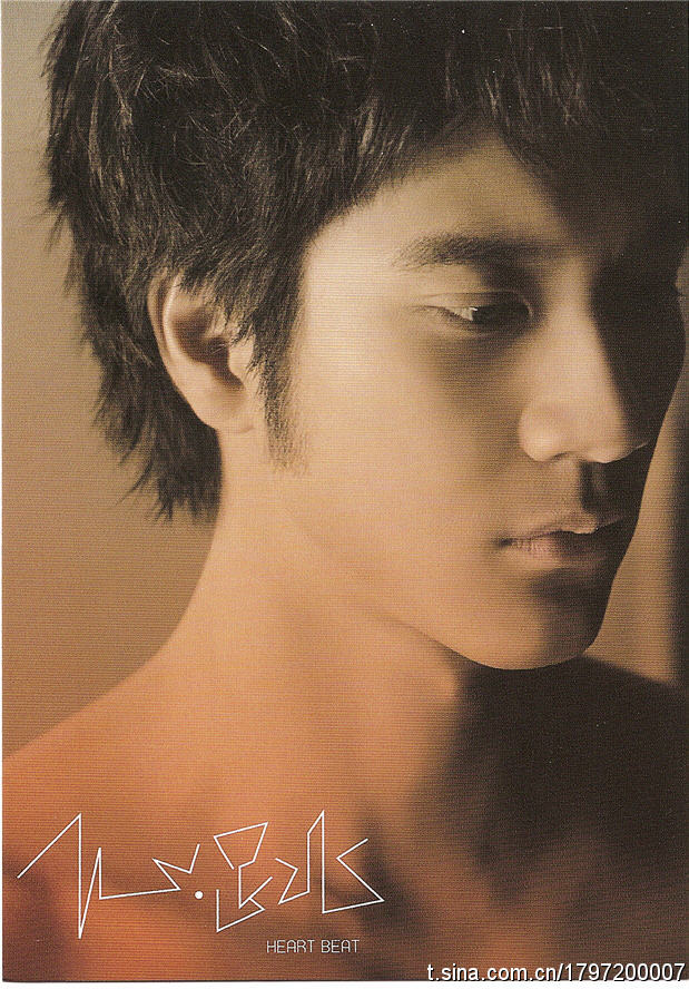 台湾流行音乐男歌手 a target="_blank" href="/item/王力宏/104887"