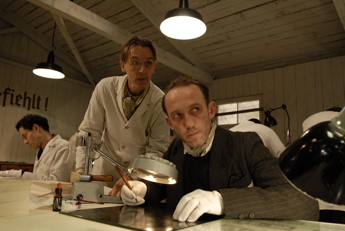  p>《伯纳德行动》是由filmlade发行的部 a href="#" data-lemmaid="