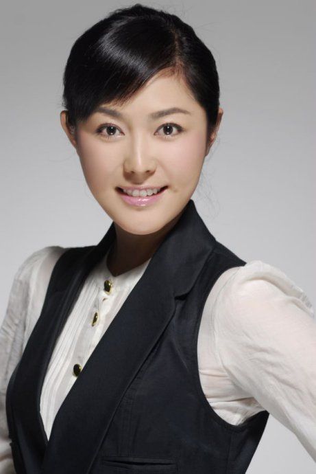  p data-id="gnx08x1smk">汪裴,出生于黑龙江省 a target="_blank"