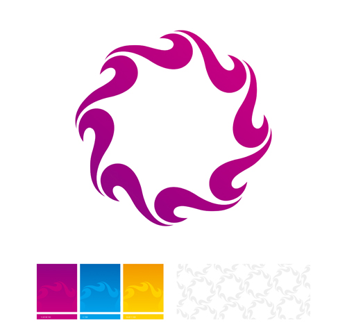 第三届中国国际动漫创意产业交易会