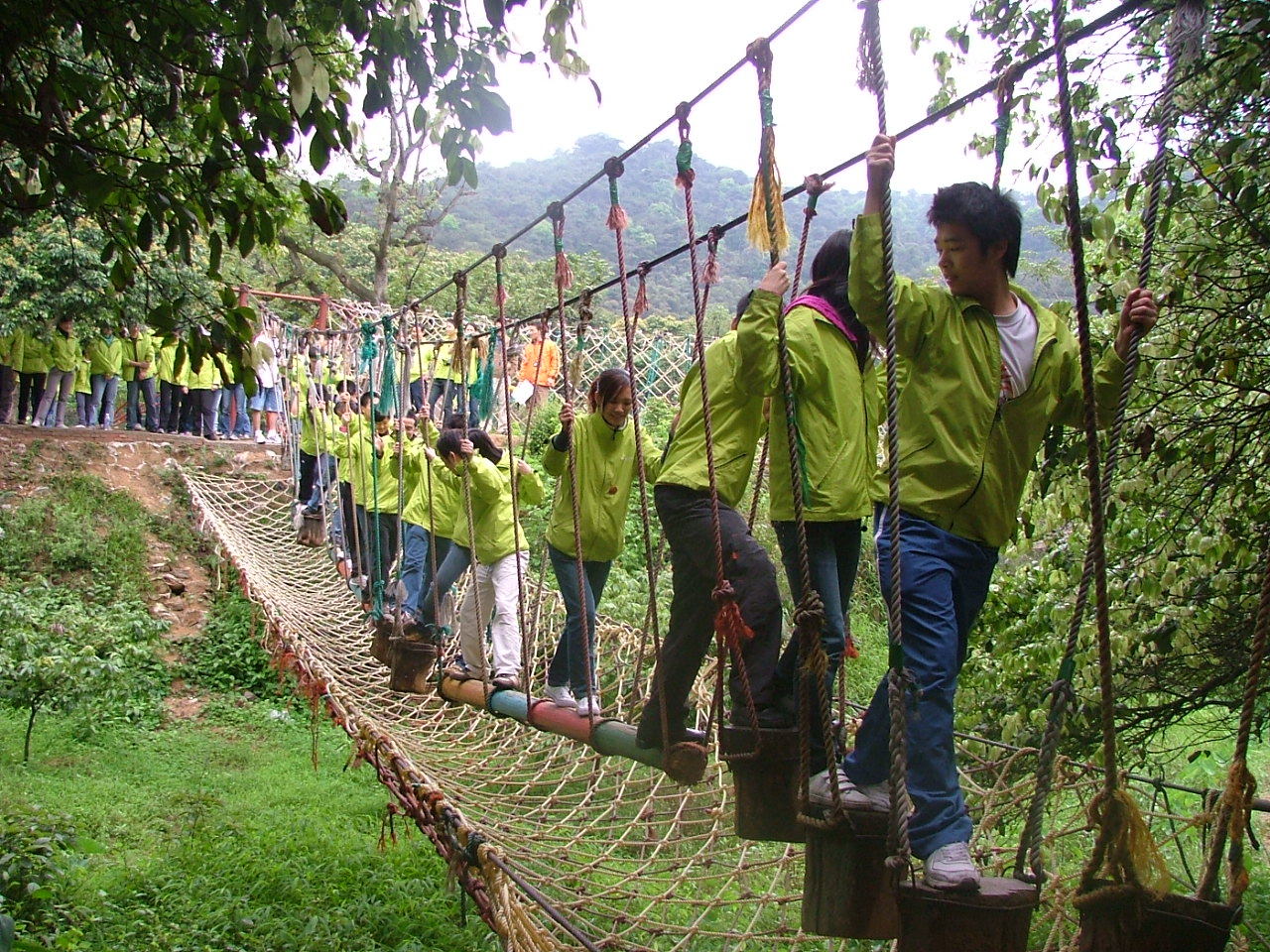  p>广州笑翻天乐园属于省级重点旅游 a href="#" data-lemmaid="