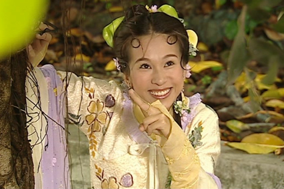  p>《天子寻龙》( i>又名《大唐龙珠》 /i>)是 a target="_blank"