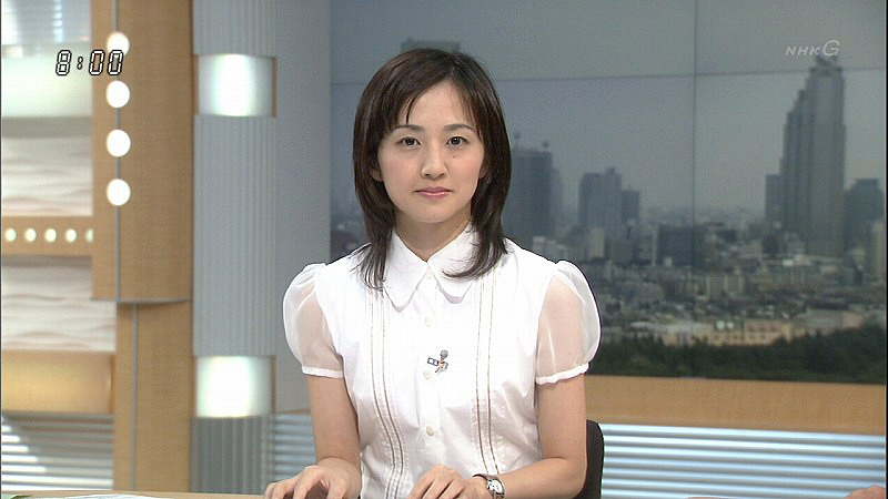  p>中村知恵, a target="_blank" href="/item