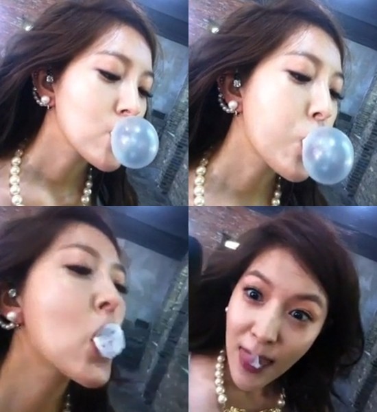  p>宝儿(boa),1986年11月5日出生于韩国 a target="_blank" href="