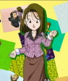  p data-id="gnbjnft1bw">山吹绿子,日本漫画《阿拉蕾》及其衍生作品