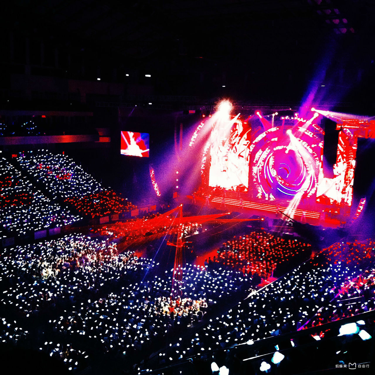  p>台北小巨蛋体育馆(taipei arena),位于 a target="_blank" href="