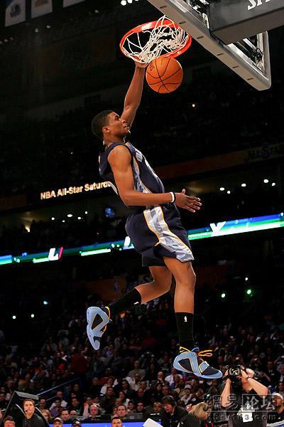  p>鲁迪·盖伊(rudy gay ),1986年8月17日出生于 a target="_blank"