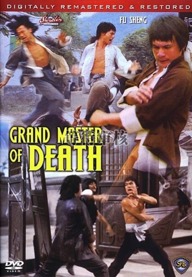  p>《蔡李佛小子》是中国香港于1976年9月3日上映的一部影片,讲述了