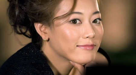 铃木美妃