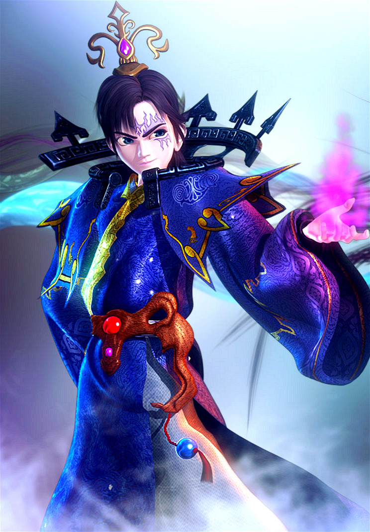  p>星魂,中国3d武侠动画《 a target="_blank" href="/item/秦时明月