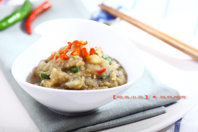  p data-id="t8q8rvio3zlu">以土豆,茄子为主料的菜品. /p>