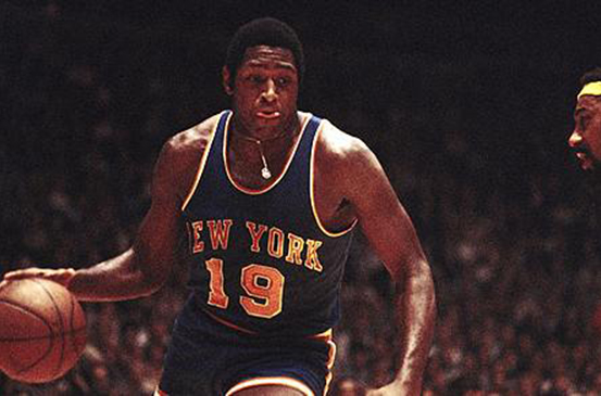  p>威利斯·里德(willis reed),1942年6月25日出生于美国 a href="#">