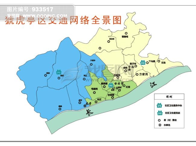  p>猇亭区是湖北省 a target="_blank" href="/item/宜昌/171993"