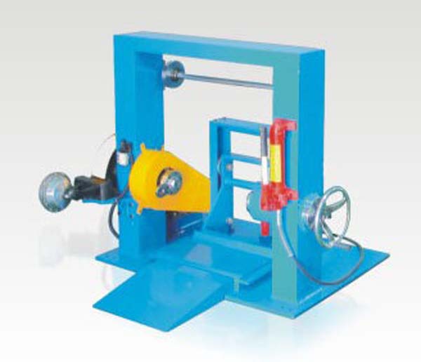 href="/item/电线/3600" data-lemmaid="3600">电线 /a>电缆辅助设备