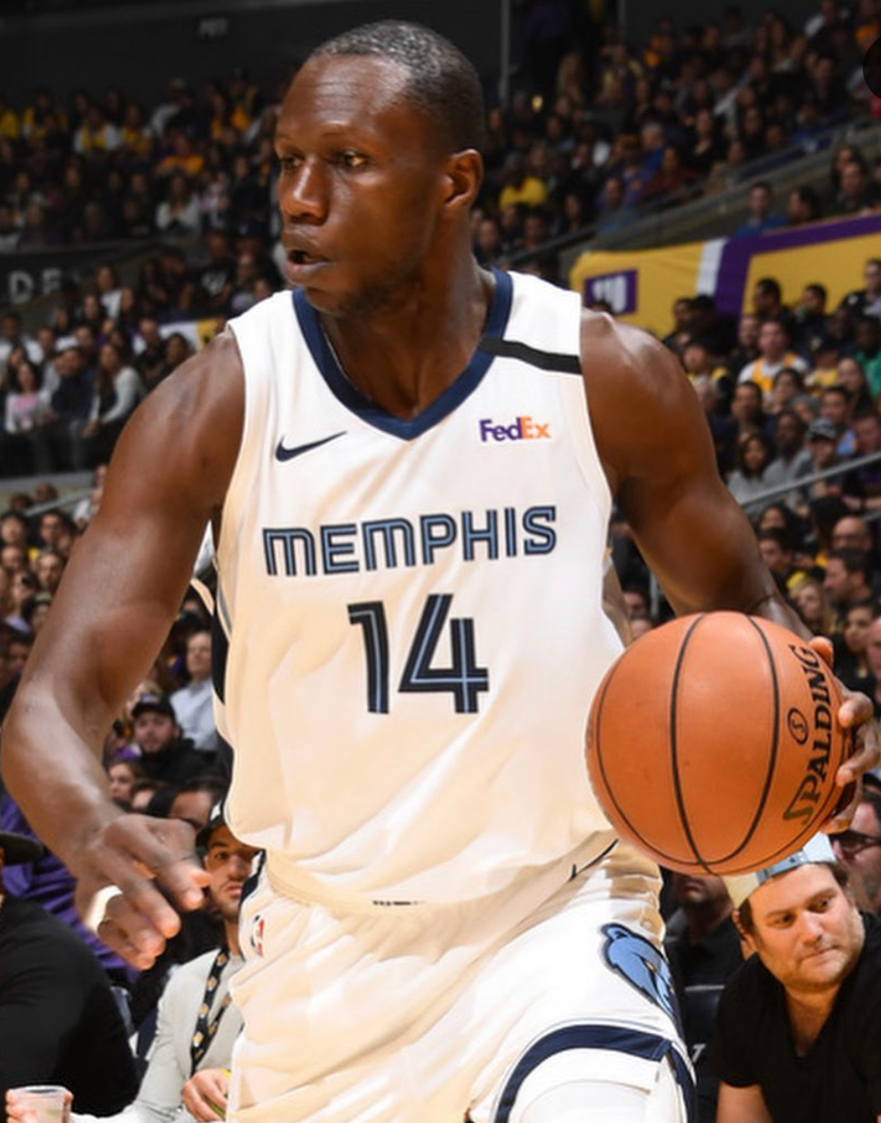  p>戈尔吉·迪昂(gorgui dieng),1990年1月18日出生于 a target="