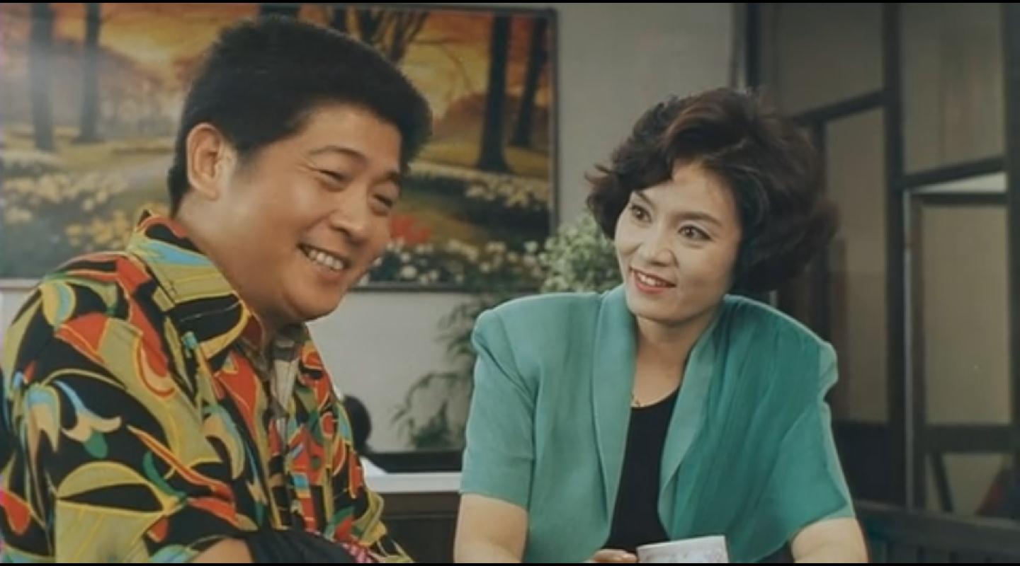  p>《股疯》是香港艺能电影有限公司, a target="_blank" href="/item