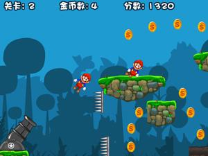 href="/item/游戏/33581" data-lemmaid="33581">游戏 /a>,游戏大小为