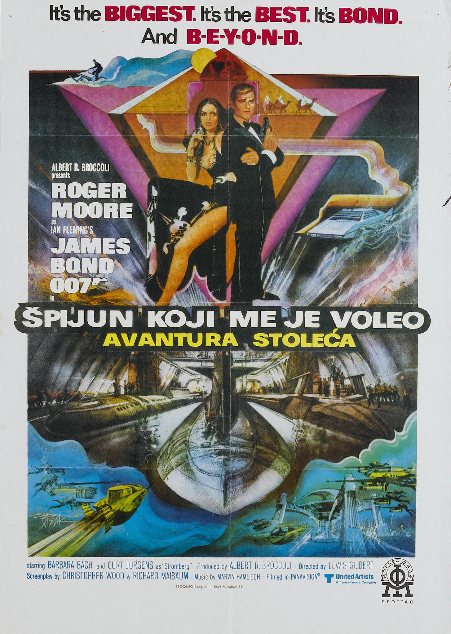  p>《007之海底城》是由 a href="#" data-lemmaid="15746070">刘易斯