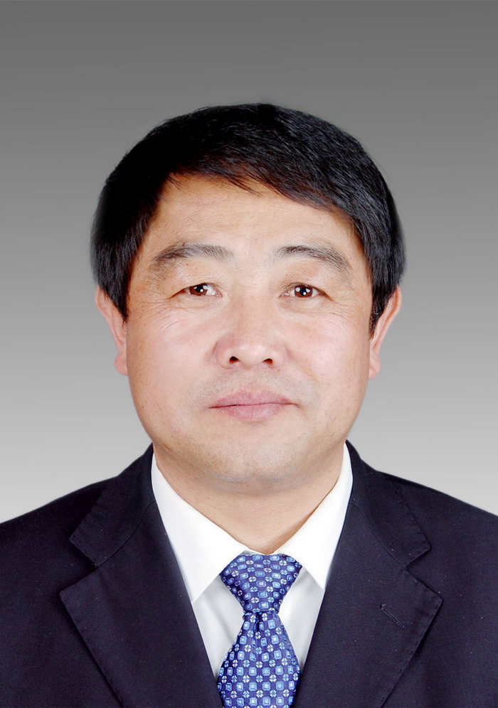 现为绥德县民政局局长. /p>