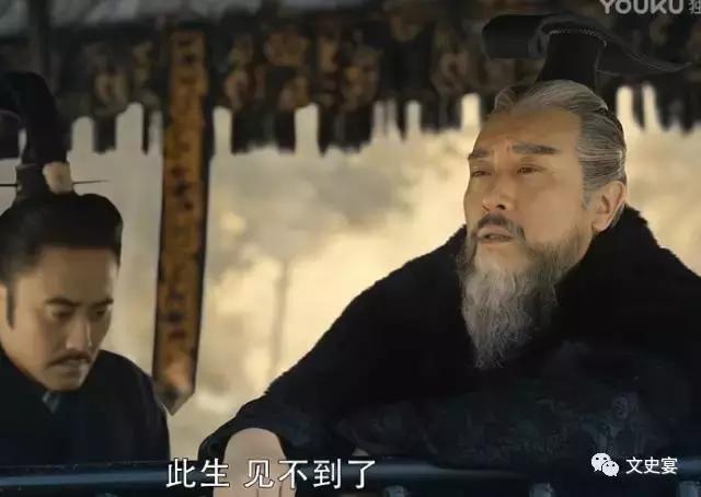 文史宴：杨修之死——四世三公的乱世沉浮_百科TA说
