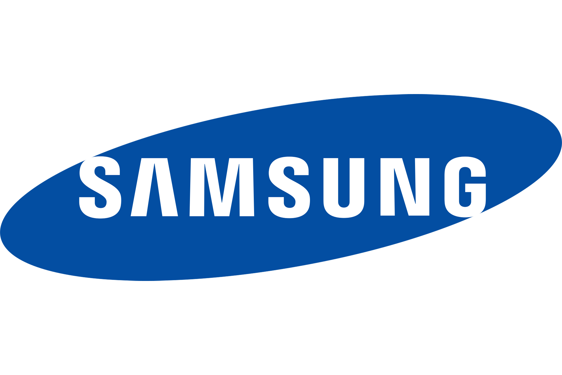  p>三星集团(英文:samsung,韩文:      )是 a target="_blank" href="