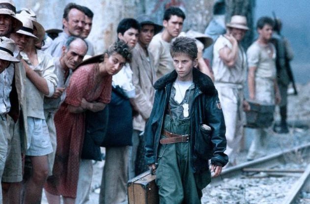 太阳帝国empireofthesun(1987)