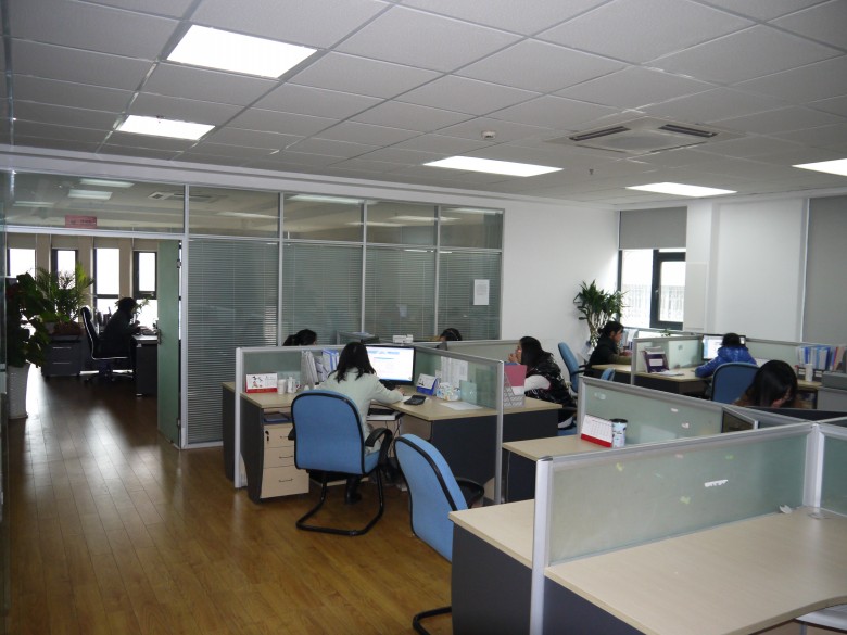 宁波开元会计事务所