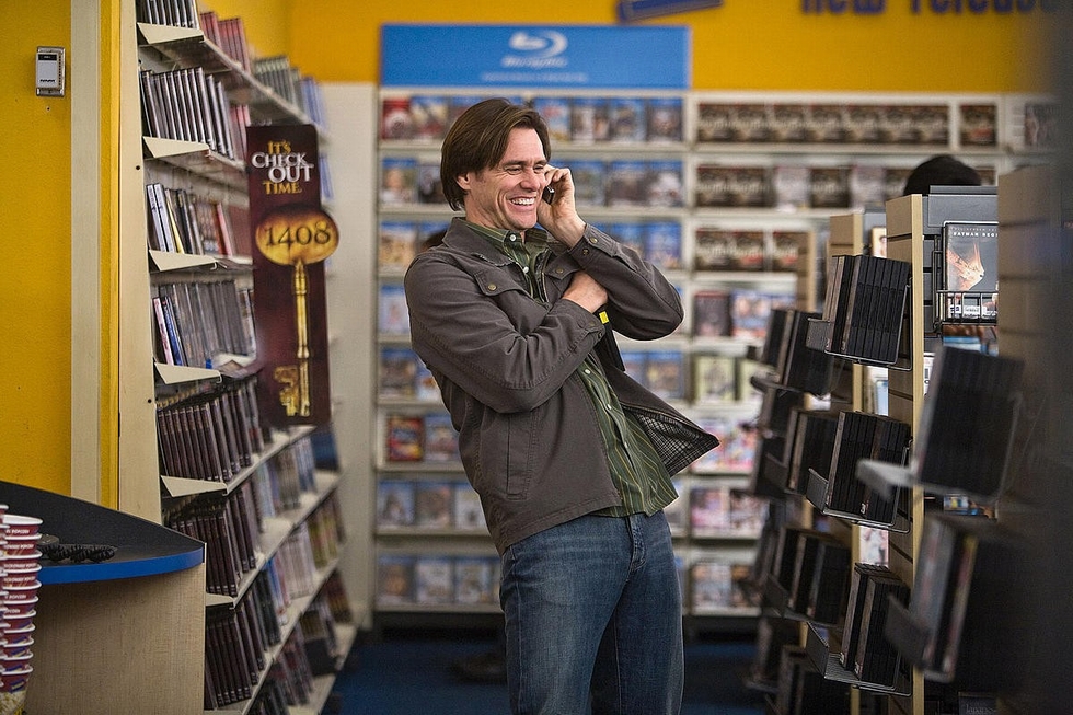  p data-id="gnwjc4bz3f">《好好先生》是一部由 a target="_blank"