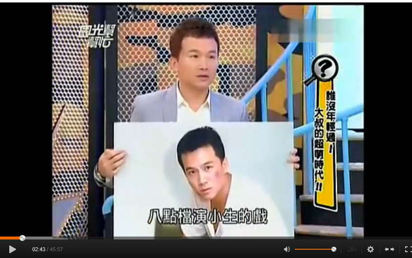 ="gnx6xs6ui0">孙鹏,1965年12月19日出生于台湾,中国台湾男演员,艺人