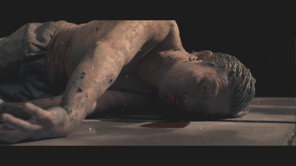  p>《僵尸》(rigor mortis)是一部向传统僵尸片致敬的电影.