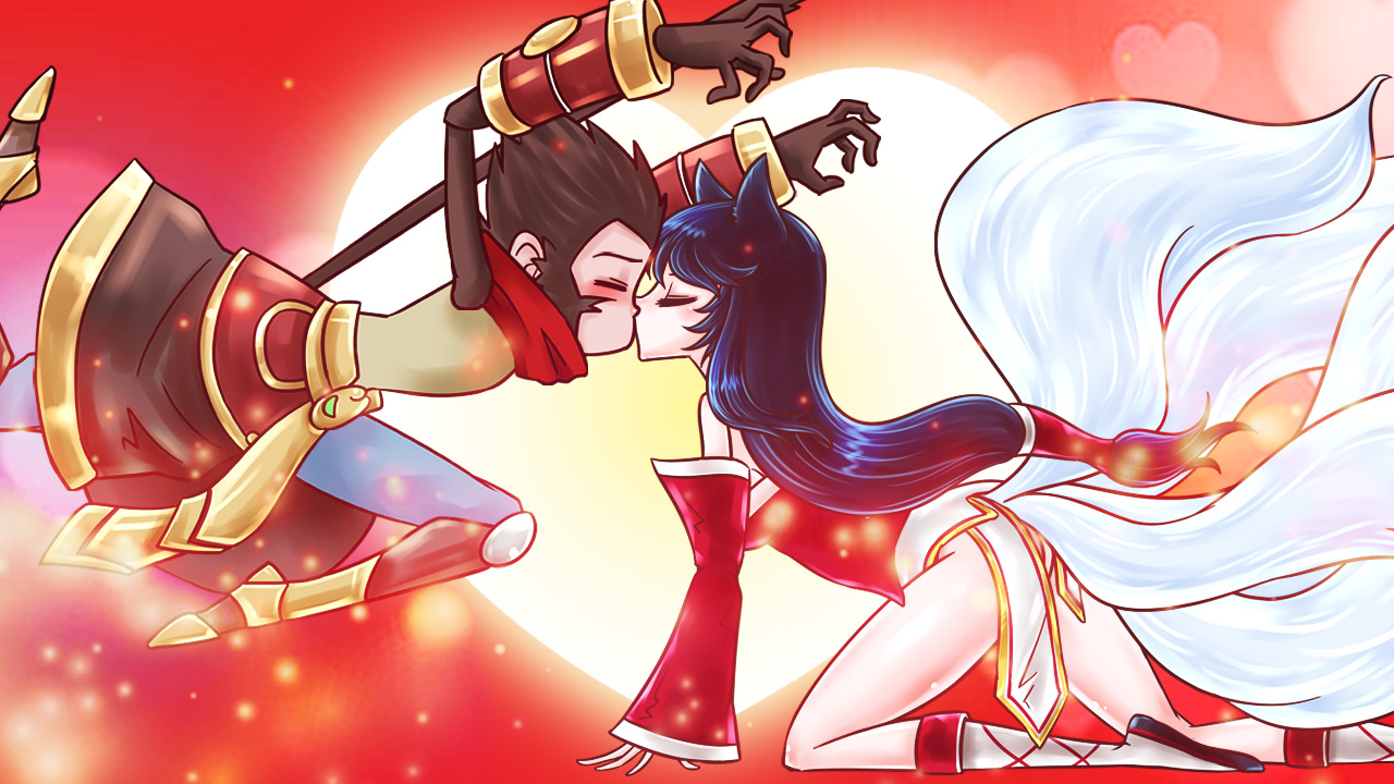  p data-id="go0a79gpjx">《无英雄不联盟》是玄蚂动画出品的动画片