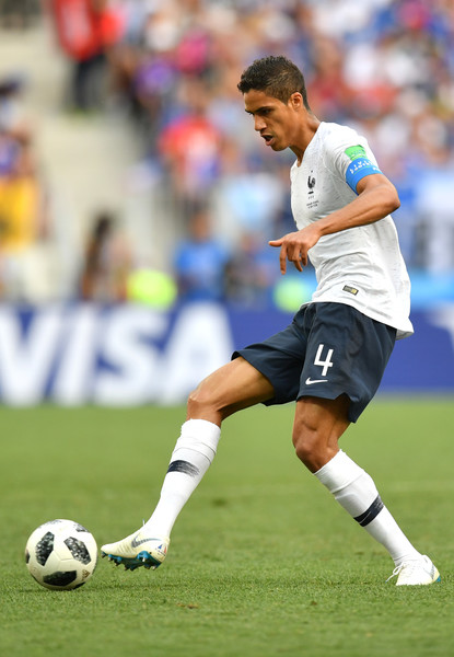  p>拉斐尔·瓦拉内(rapha  l varane),1993年4月25日出生于法国 a