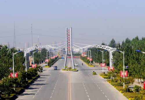  p>新民市, a target="_blank" href="/item/辽宁省/739981" data