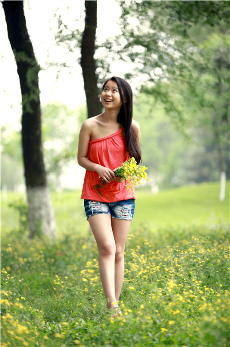 董慧
