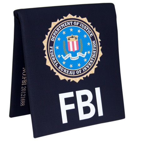  p> b>美国联邦调查局 /b>(federal bureau of investigation),是世界