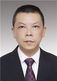  /p> p>曾任云南省昭通市永善县监察委员会主任. /p>