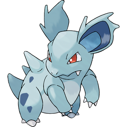  p>尼多娜(日文︰ニドリーナ,英文︰nidorina),日本 a target="_blank