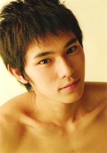 菅野笃海 百度百科