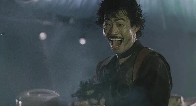  p>《急冻奇侠》是由 a target="_blank" href="/item/霍耀良