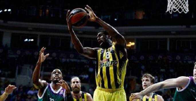 州 /a> a target="_blank" href="/item/埃蒙德">埃蒙德 /a>(edmond