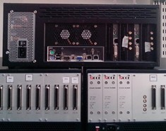 实时仿真机_百度百科