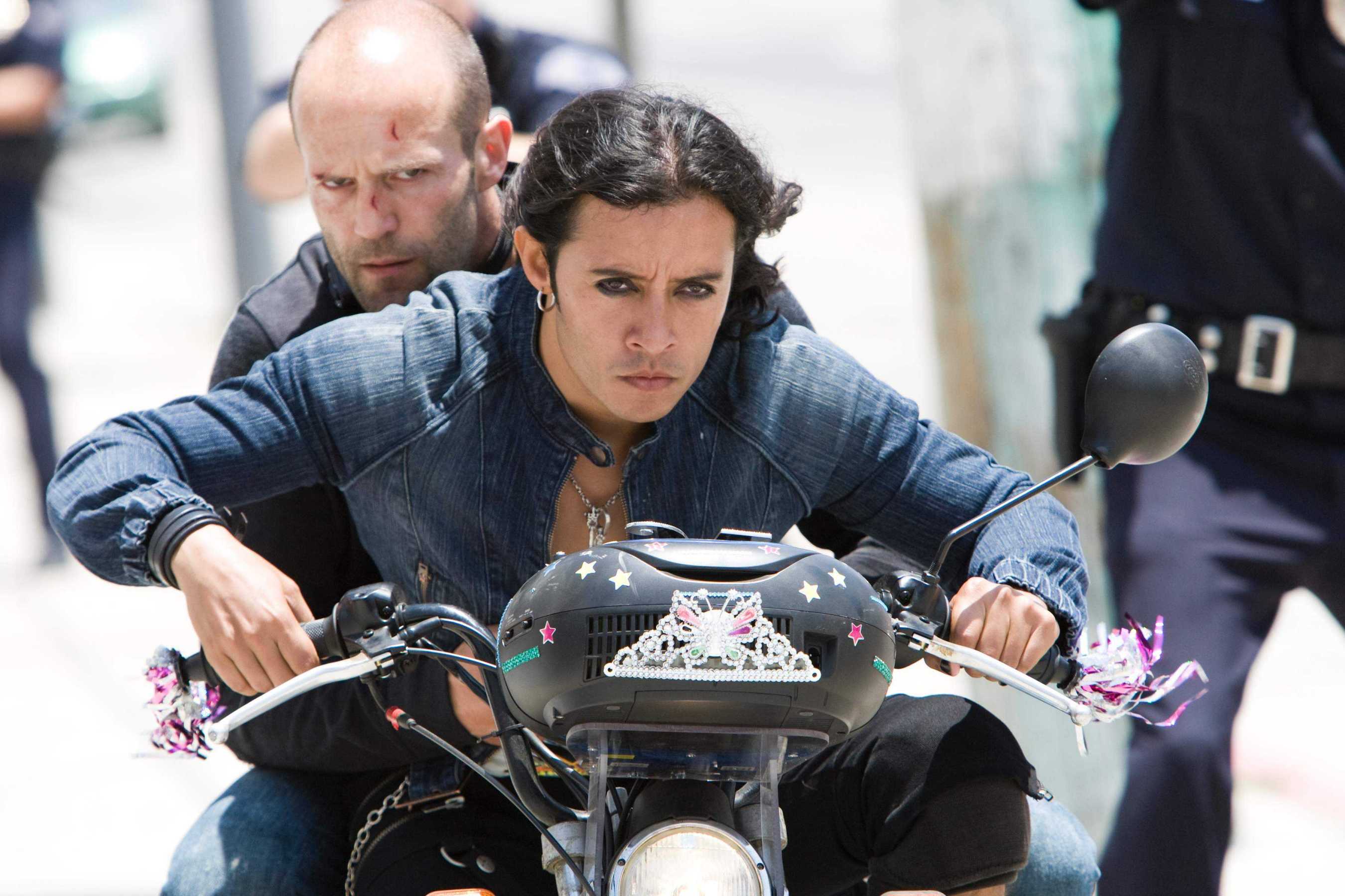  p>《怒火攻心》是 a href="#" data-lemmaid="15673862">马克