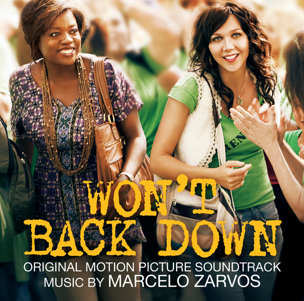  p data-id="gnbpn90si8">《永不退缩》是由二十世纪福斯电影公司发行