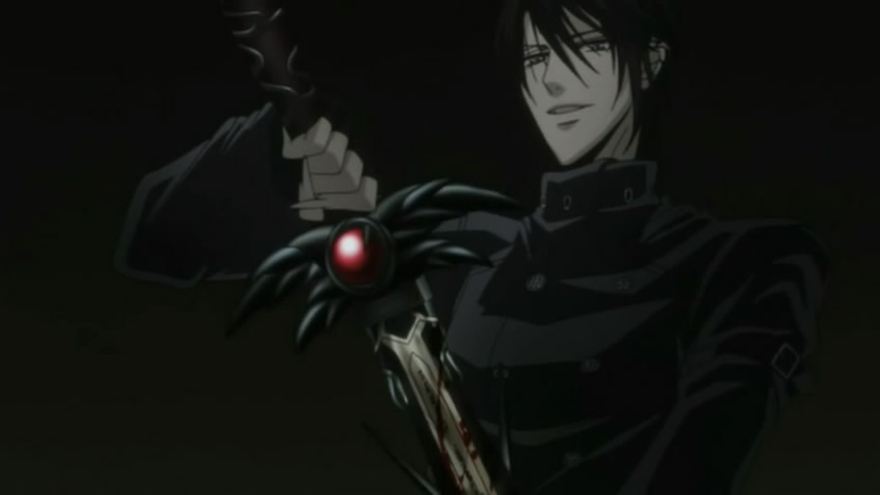 鲁卡布兰德泽斯